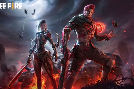 Códigos gratis de Garena Free Fire para hoy, 26 de febrero de 2022 Códigos gratis de Garena Free Fire para hoy, 26 de febrero de 2022