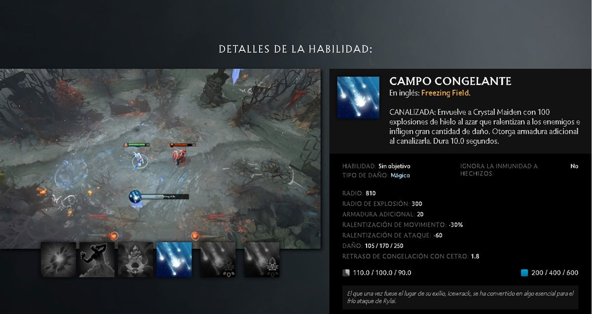 Dota 2