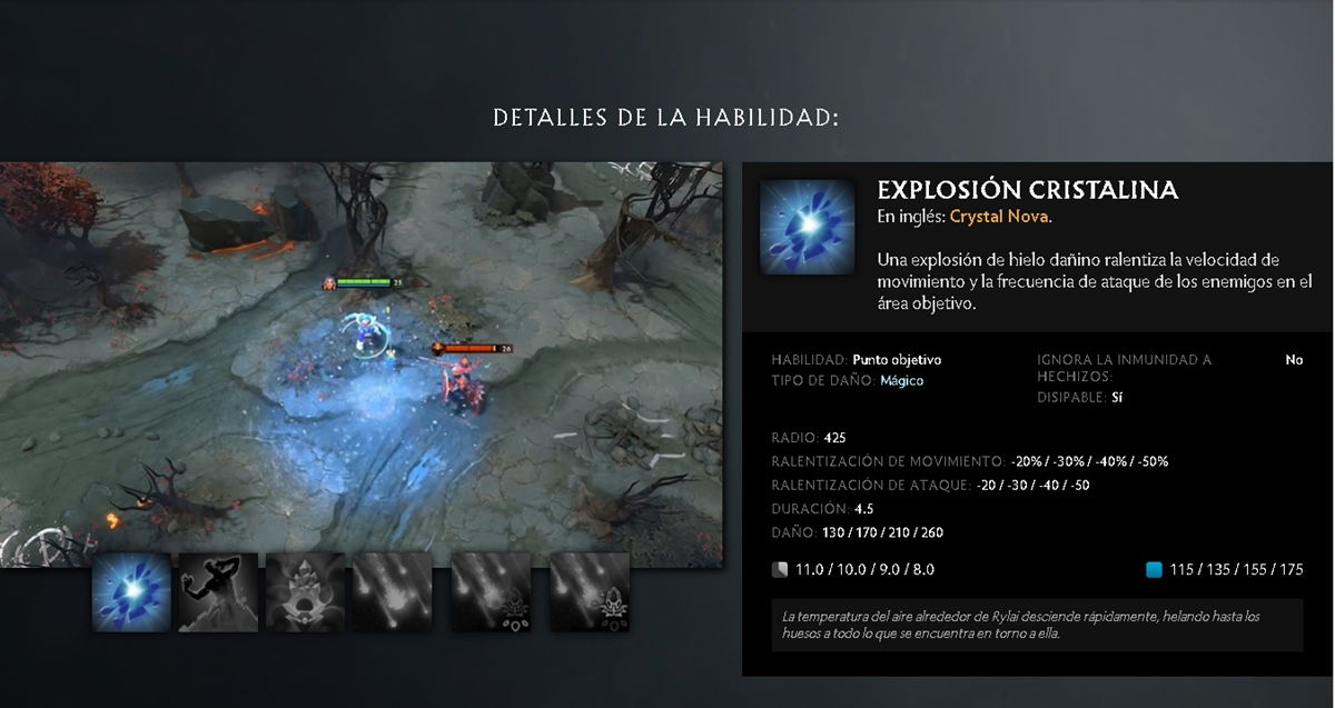 Dota 2