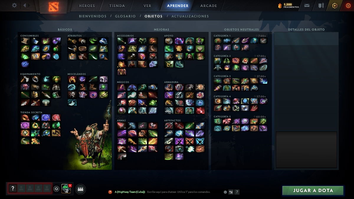 Dota 2