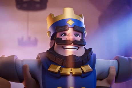 Clash Royale propone 3 grandes cambios para 2022 que pueden cambiar por completo el juego Clash Royale propone 3 grandes cambios para 2022 que pueden cambiar por completo el juego