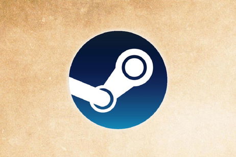 Steam ofrece hasta 6 juegos gratis que se han lanzado en agosto