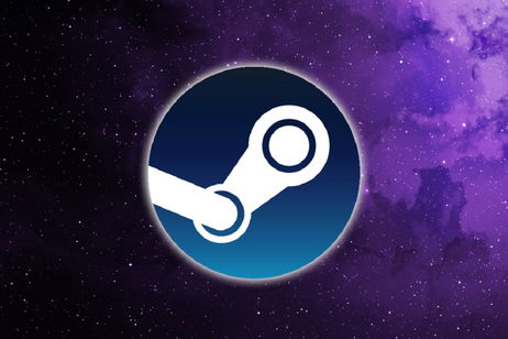 Descarga estos 6 nuevos juegos gratis de Steam para siempre Descarga estos 6 nuevos juegos gratis de Steam para siempre