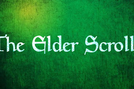 The Elder Scrolls lanza un nuevo videojuego de manera inesperada y es totalmente gratis The Elder Scrolls lanza un nuevo videojuego de manera inesperada y es totalmente gratis