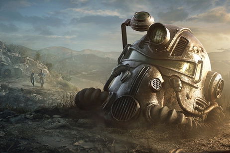 Conoce la historia de Fallout antes de ver la nueva serie de Prime Video Conoce la historia de Fallout antes de ver la nueva serie de Prime Video