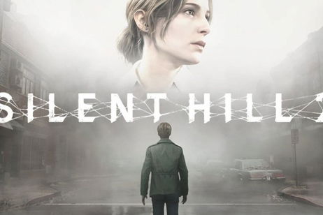 Silent Hill 2 Remake apunta a ofrecer novedades de manera inminente