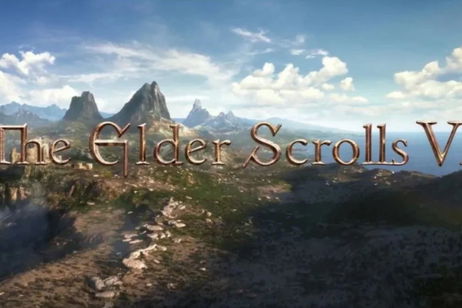 The Elder Scrolls VI filtra su ventana de lanzamiento y va para largo