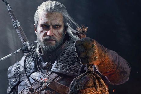 Así es el nuevo Monopoly de The Witcher donde comerciar con varios monstruos de la saga