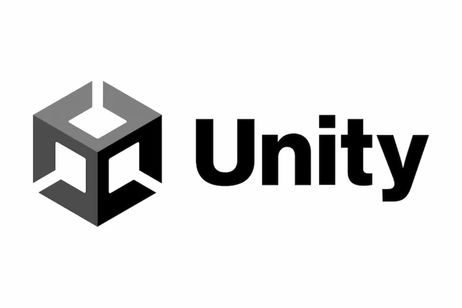 Los cambios de Unity para su nueva política de cobros se han filtrado