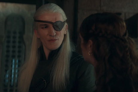 La Casa del Dragón revela el tráiler final de su segunda temporada La Casa del Dragón revela el tráiler final de su segunda temporada