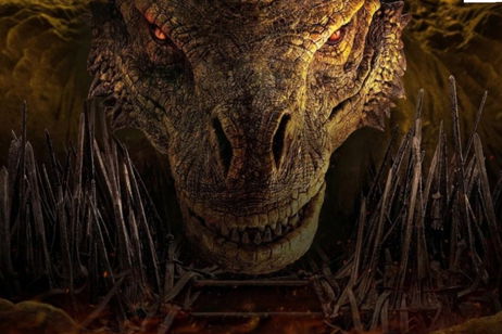 La Casa del Dragón menciona a un nuevo dragón que puede definir el futuro de la serie La Casa del Dragón menciona a un nuevo dragón que puede definir el futuro de la serie