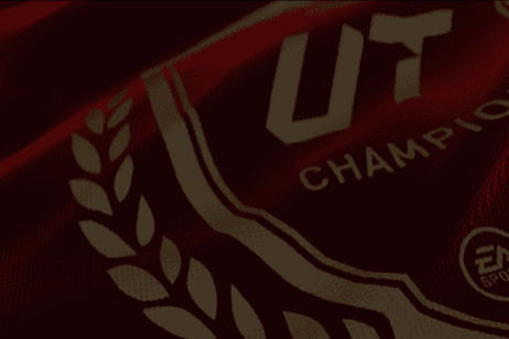 EA Sports FC 25 Ultimate Team: filtrado el próximo cambio para Champions que alegrará a muchos EA Sports FC 25 Ultimate Team: filtrado el próximo cambio para Champions que alegrará a muchos