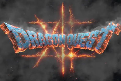 El director de Dragon Quest XII se pronuncia ante la falta de noticias del juego El director de Dragon Quest XII se pronuncia ante la falta de noticias del juego