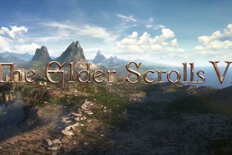 La fecha de The Elder Scrolls VI puede haberse revelado con una loca teoría