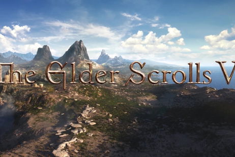 The Elder Scrolls VI puede haber confirmado su localización y una de sus funciones principales The Elder Scrolls VI puede haber confirmado su localización y una de sus funciones principales