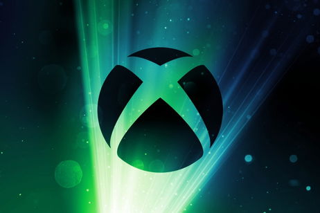 Xbox se seguirá centrando en crear juegos de calidad a pesar de la IA Xbox se seguirá centrando en crear juegos de calidad a pesar de la IA