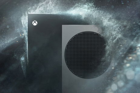 Las ventas de Xbox Series X|S serían alarmantemente bajas, según los datos de Take-Two Las ventas de Xbox Series X|S serían alarmantemente bajas, según los datos de Take-Two