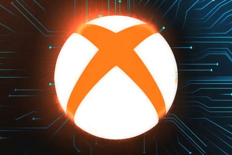 Microsoft presenta una Inteligencia Artificial que ayuda a los jugadores de Xbox a terminar sus juegos Microsoft presenta una Inteligencia Artificial que ayuda a los jugadores de Xbox a terminar sus juegos
