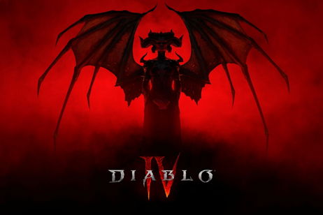 Diablo IV es demasiado fácil para Blizzard, que prepara un gran aumento de dificultad Diablo IV es demasiado fácil para Blizzard, que prepara un gran aumento de dificultad