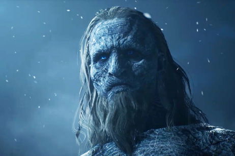 Juego de Tronos: Kingsroad revela su fecha de acceso anticipado y precio