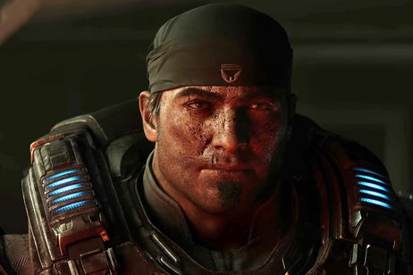 Gears of War: E-Day podría tener su lanzamiento en el año 2026 Gears of War: E-Day podría tener su lanzamiento en el año 2026