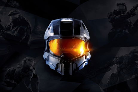 Halo: The Master Chief Collection tal vez no llegue en su totalidad a Nintendo Switch 2 Halo: The Master Chief Collection tal vez no llegue en su totalidad a Nintendo Switch 2