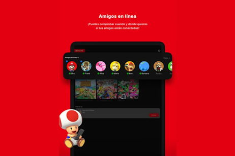 Nintendo Switch 2 soluciona uno de los grandes errores de Switch Nintendo Switch 2 soluciona uno de los grandes errores de Switch