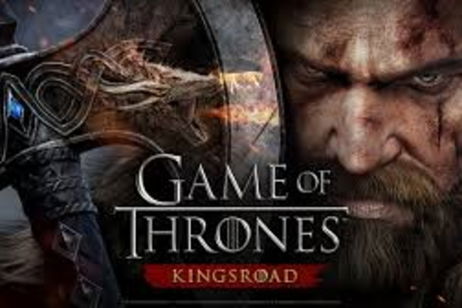 Juego de Tronos: Kingsroad revela sus primeras mejoras tras lanzarse en acceso anticipado