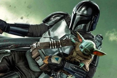 The Mandalorian & Grogu rescatará a uno de los personajes favoritos de Star Wars