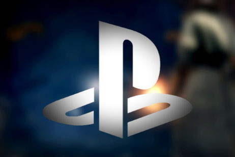 PlayStation Store rebaja uno de los juegos más terroríficos disponibles en PS5 PlayStation Store rebaja uno de los juegos más terroríficos disponibles en PS5