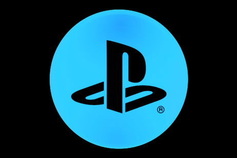 PlayStation Store ofrece por menos de 2 euros una joya oculta de PS4 que se puede disfrutar en PS5 PlayStation Store ofrece por menos de 2 euros una joya oculta de PS4 que se puede disfrutar en PS5