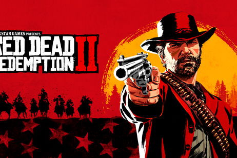 Red Dead Redemption 2 llegaría a Nintendo Switch 2 este mismo año Red Dead Redemption 2 llegaría a Nintendo Switch 2 este mismo año