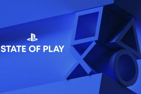 PlayStation no tendría ningún evento propio este verano: PS5 se quedaría sin un gran bombazo en 2025 PlayStation no tendría ningún evento propio este verano: PS5 se quedaría sin un gran bombazo en 2025