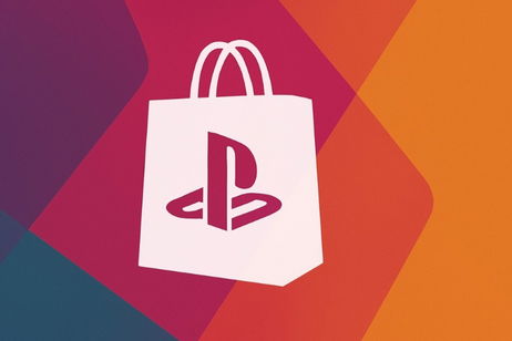PlayStation Store destroza el precio de uno de los mejores juegos postapocalípticos: 80% de descuento y menos de 6 euros PlayStation Store destroza el precio de uno de los mejores juegos postapocalípticos: 80% de descuento y menos de 6 euros