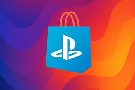 PlayStation Store ofrece un increíble descuento uno de los mejores packs de la historia: 90% de descuento y menos de 5 euros PlayStation Store ofrece un increíble descuento uno de los mejores packs de la historia: 90% de descuento y menos de 5 euros
