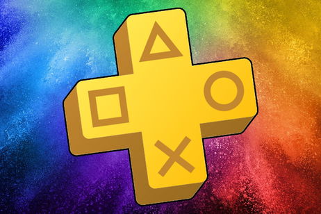 PlayStation Plus Essentials junio de 2025: predicciones de los juegos gratis del mes