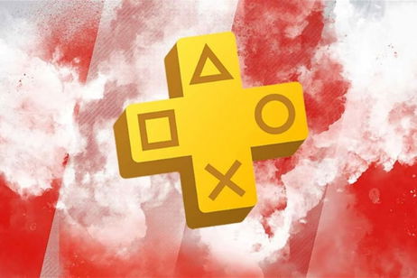 PlayStation Plus Essentials junio 2025: estos son los juegos más solicitados por los jugadores PlayStation Plus Essentials junio 2025: estos son los juegos más solicitados por los jugadores