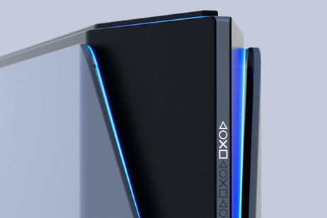 Un juego cancelado puede haber dado la pista definitiva del lanzamiento de PS6