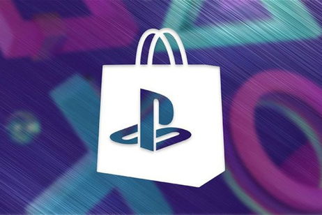 Está considerado uno de los juegos más completos de la historia y PlayStation Store lo deja casi regalado: 80% de descuento y menos de 20 euros Está considerado uno de los juegos más completos de la historia y PlayStation Store lo deja casi regalado: 80% de descuento y menos de 20 euros
