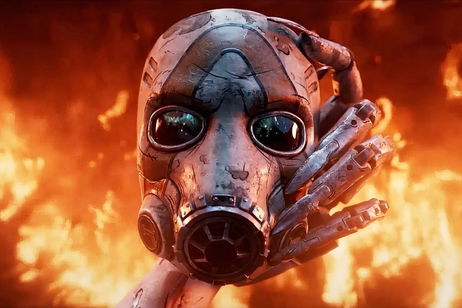 Borderlands 4 revela su precio y contenido post-lanzamiento Borderlands 4 revela su precio y contenido post-lanzamiento