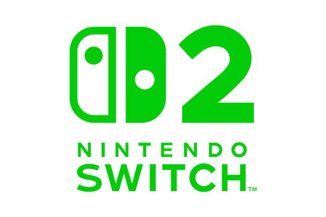 Nintendo Switch 2 ofrece el primer descuento en uno de sus juegos de lanzamiento