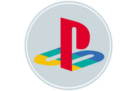 Uno de los mejores juegos de PS1 regresa mejorado a PS4 y PS5 Uno de los mejores juegos de PS1 regresa mejorado a PS4 y PS5