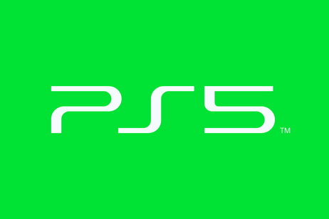 PS5 recibe un juego exclusivo de Xbox dos años después de su lanzamiento PS5 recibe un juego exclusivo de Xbox dos años después de su lanzamiento