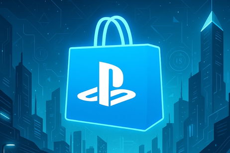 PlayStation Store ofrece un descuento brutal en uno de los mejores juegos de la historia de PlayStation: menos de 20 euros PlayStation Store ofrece un descuento brutal en uno de los mejores juegos de la historia de PlayStation: menos de 20 euros