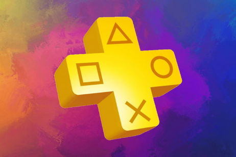 PlayStation Plus Extra y Premium confirma todos sus juegos de junio de 2025