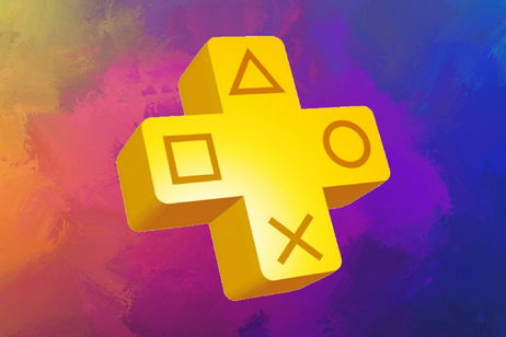 PlayStation Plus añade un nuevo juego gratis por sorpresa que los jugadores de PS5 y PS4 puede reclamar por tiempo muy limitado PlayStation Plus añade un nuevo juego gratis por sorpresa que los jugadores de PS5 y PS4 puede reclamar por tiempo muy limitado