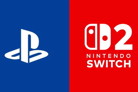 PlayStation habla de la competencia que ofrece Nintendo Switch 2 en el mercado PlayStation habla de la competencia que ofrece Nintendo Switch 2 en el mercado