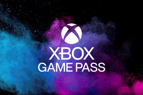 Xbox Game Pass anuncia sus nuevos juegos para el mes de junio