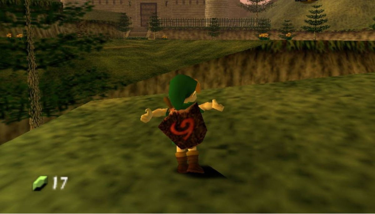 Los 31 videojuegos japoneses más importantes de todos los tiempos